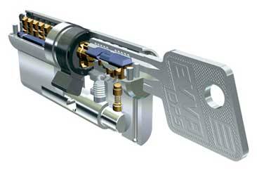 Universal Locksmith Store Glen Burnie, MD 410-412-7470 Universal Locksmith Store Glen Burnie, MD 410-412-7470