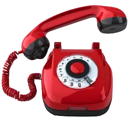 Universal Locksmith Store Glen Burnie, MD 410-412-7470 Universal Locksmith Store Glen Burnie, MD 410-412-7470 - sb-call-now